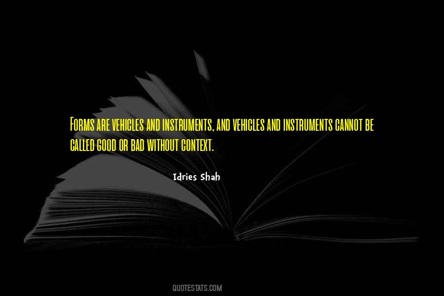 Quotes About Psychology And Society #1520308