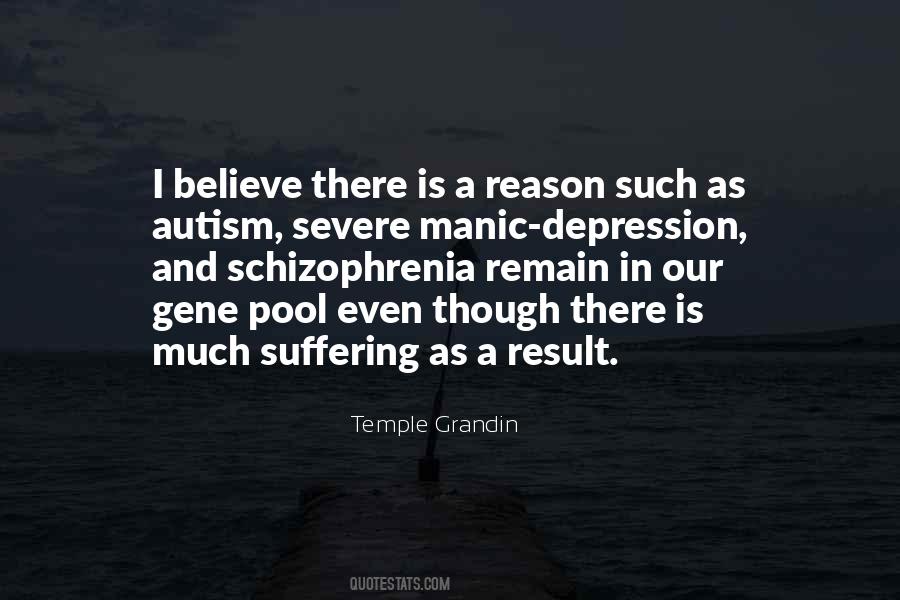 Quotes About Psychology And Society #1568037