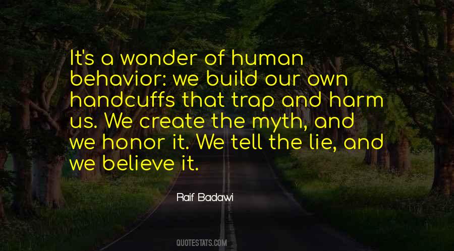 Quotes About Psychology And Society #1643842
