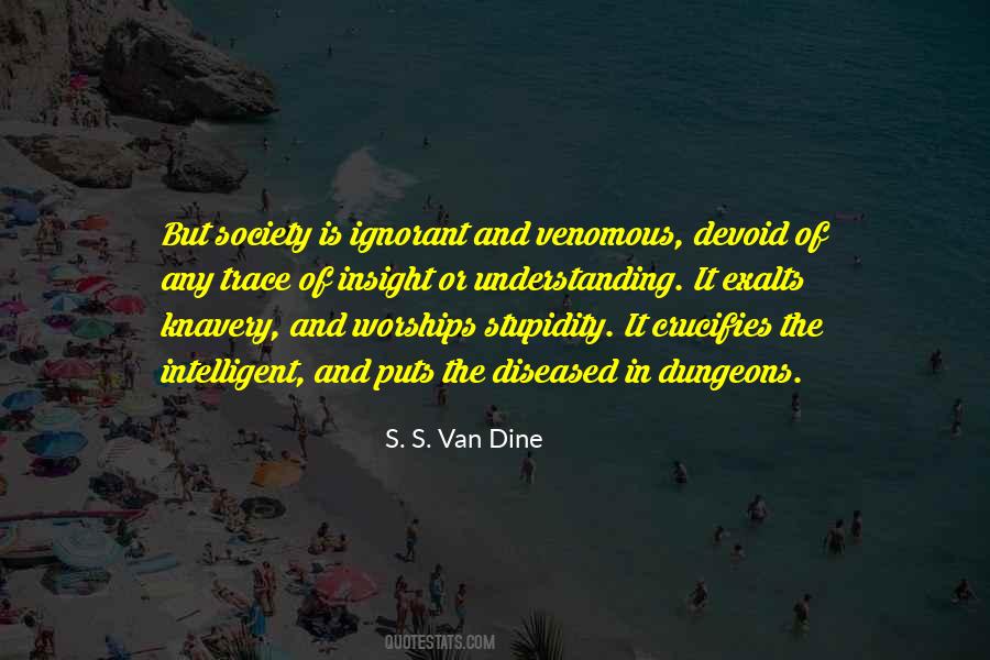 Quotes About Psychology And Society #715550