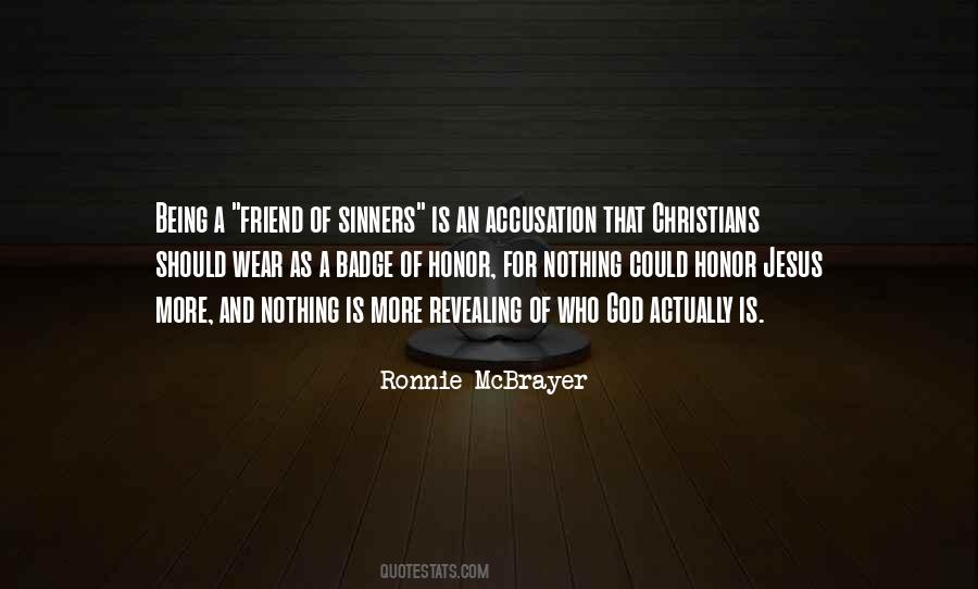 Welcome God Quotes #1194009