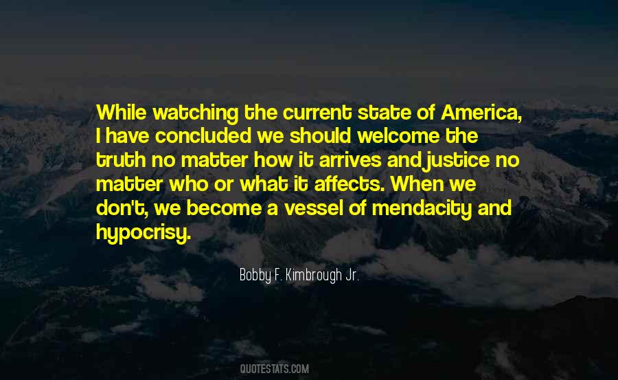 Welcome God Quotes #963958