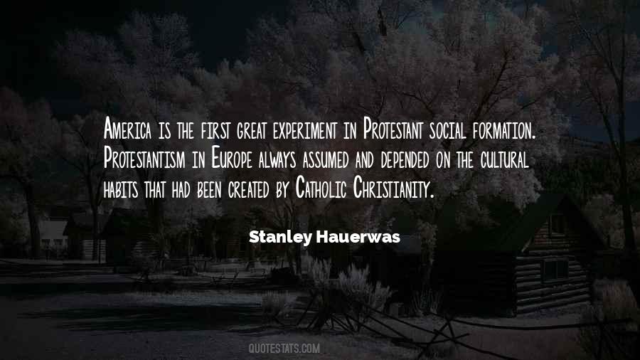 Great Catholic Quotes #1037277