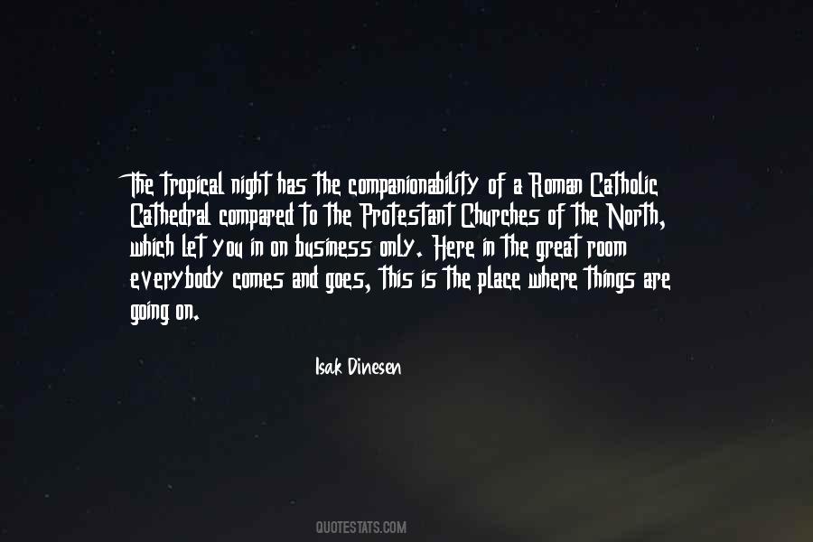 Great Catholic Quotes #1057077