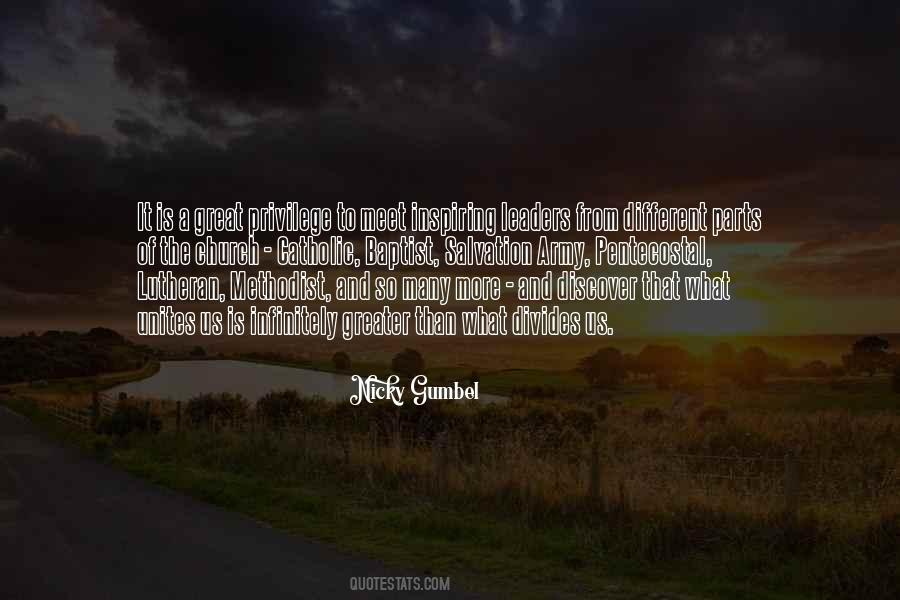Great Catholic Quotes #1321457