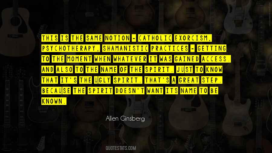 Great Catholic Quotes #1413132
