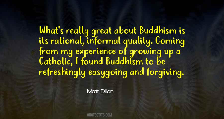 Great Catholic Quotes #148518