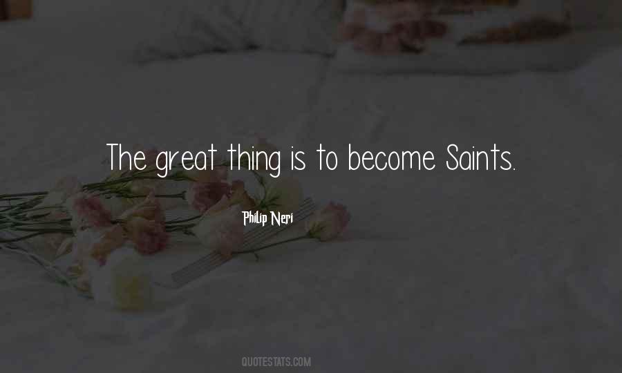 Great Catholic Quotes #1486063