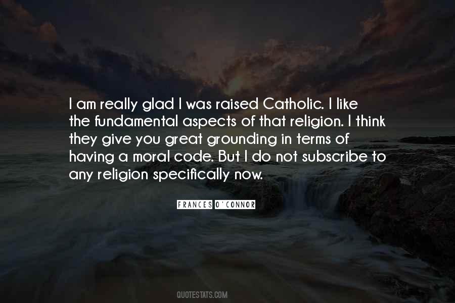 Great Catholic Quotes #1502393