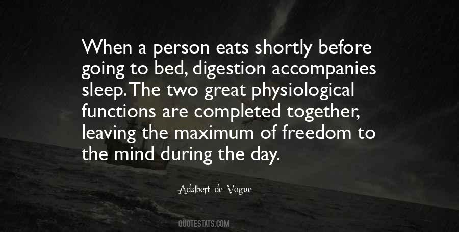 Great Catholic Quotes #1719021