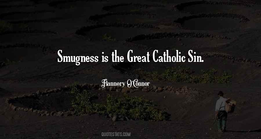 Great Catholic Quotes #1736305