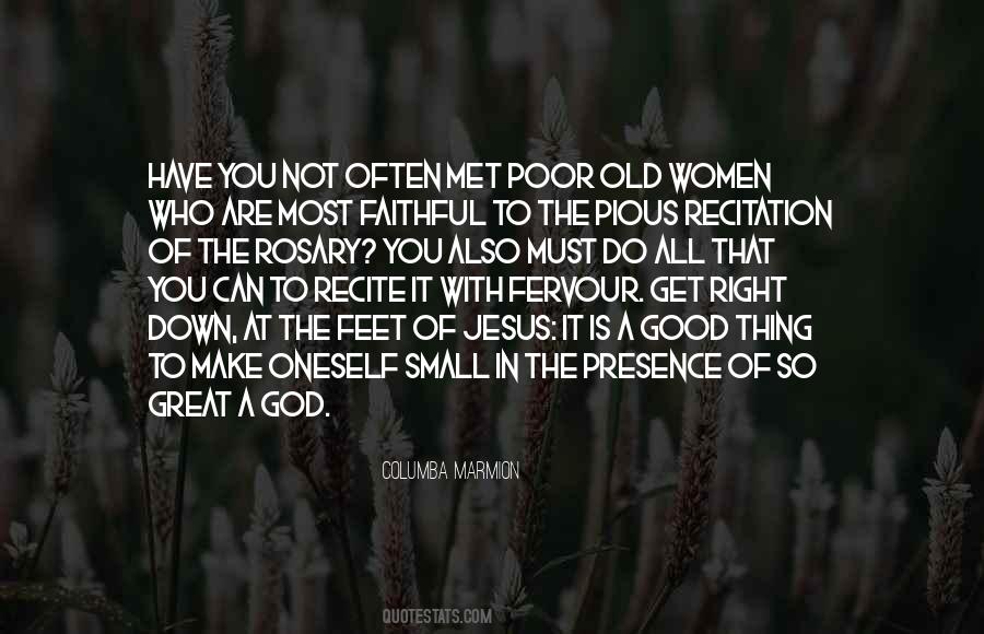 Great Catholic Quotes #273675