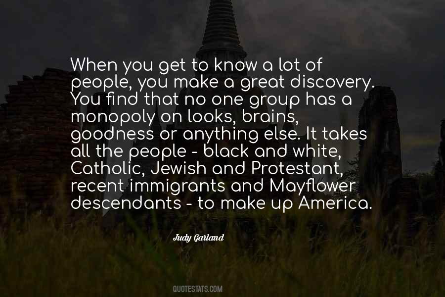 Great Catholic Quotes #381215