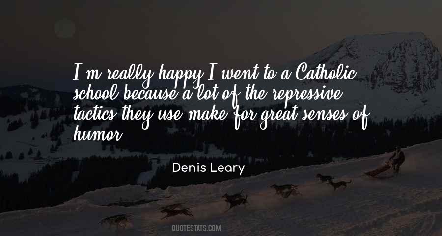 Great Catholic Quotes #805853