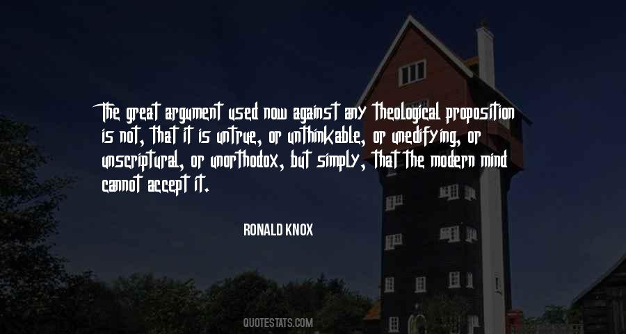 Great Catholic Quotes #961487