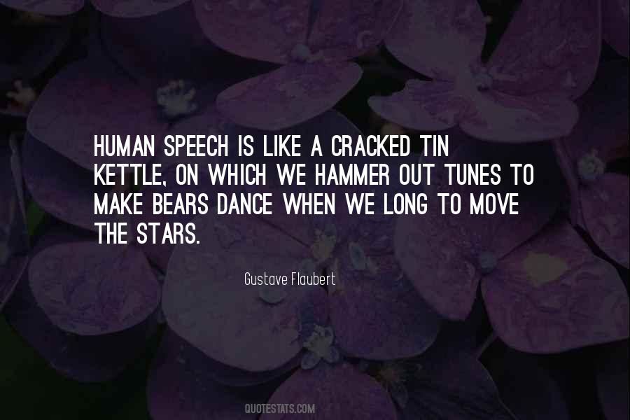 When To Move On Quotes #1159134