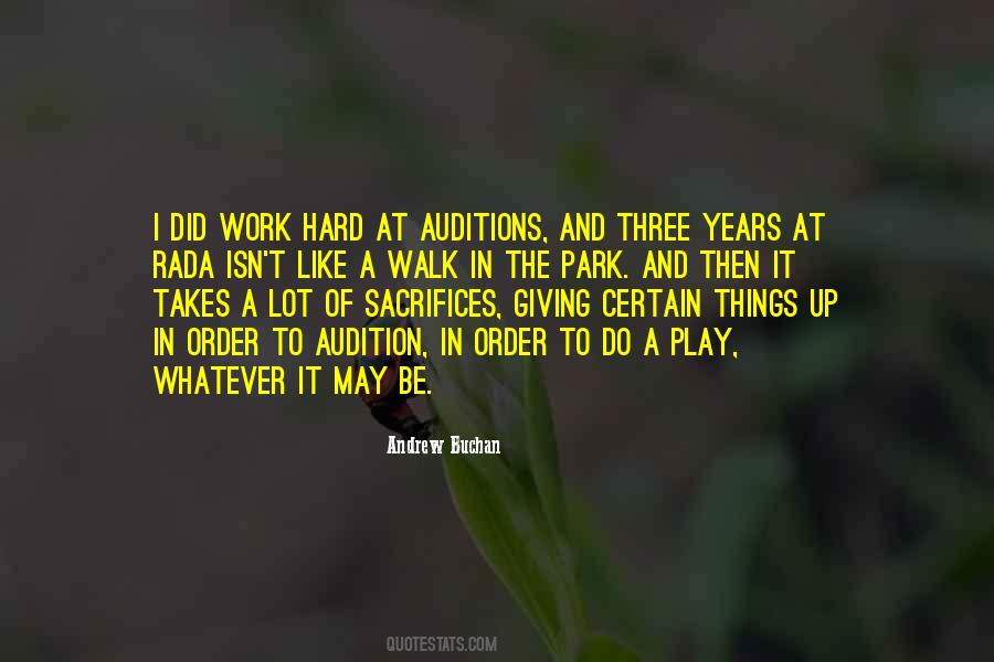 I Do Whatever It Takes Quotes #1088961