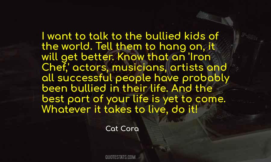 I Do Whatever It Takes Quotes #1099129