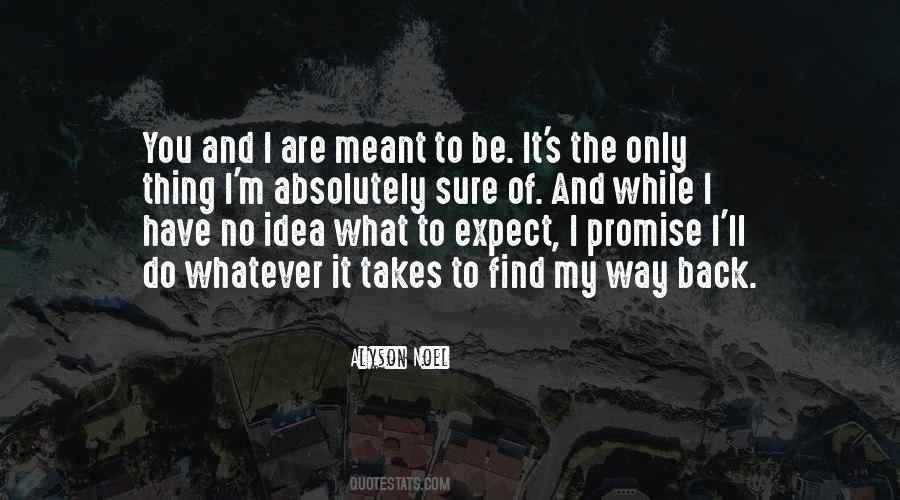I Do Whatever It Takes Quotes #1581646