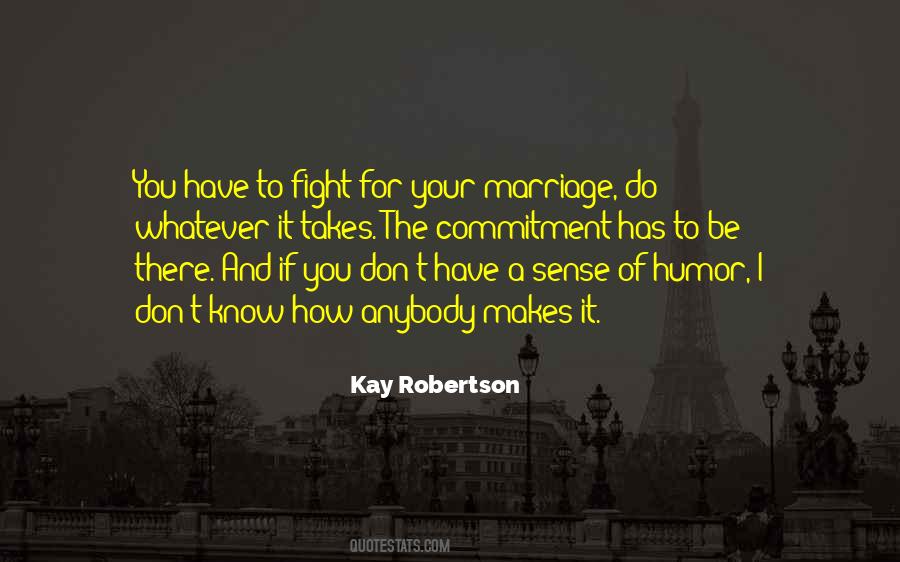 I Do Whatever It Takes Quotes #1728167
