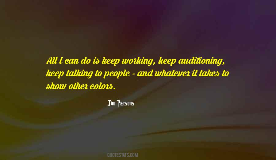 I Do Whatever It Takes Quotes #640935