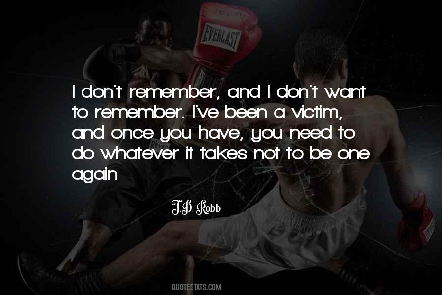 I Do Whatever It Takes Quotes #641442
