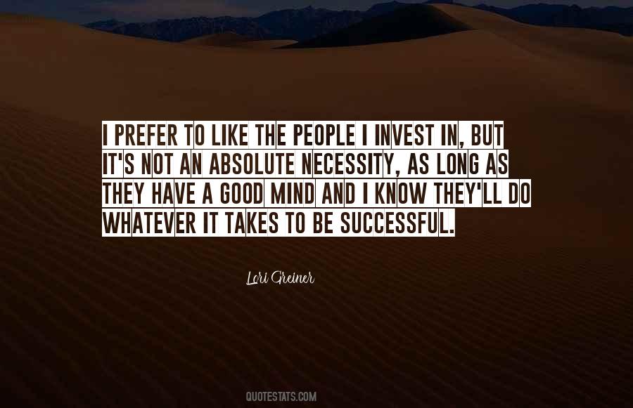 I Do Whatever It Takes Quotes #830756