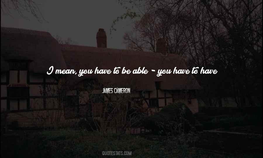 I Do Whatever It Takes Quotes #850572