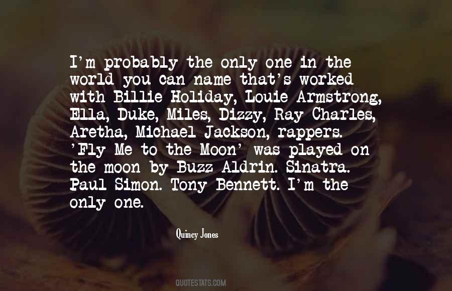 M Miles Quotes #550811