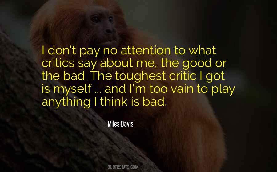 M Miles Quotes #567658