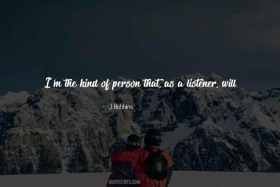 M Miles Quotes #704525
