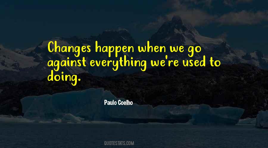 Courtney Vance Quotes #562212
