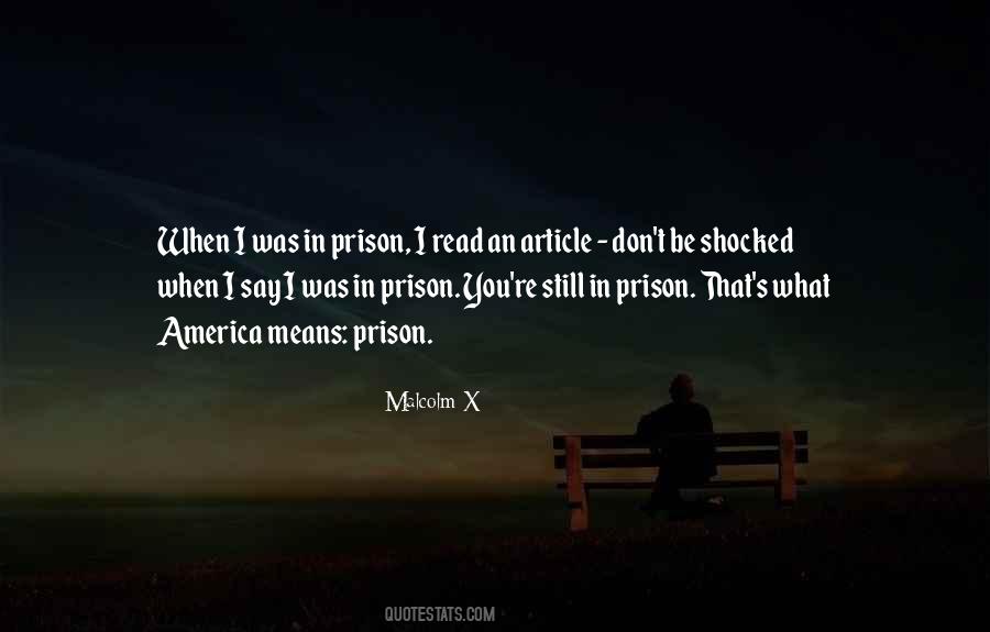 You Mean What You Say Quotes #1668079