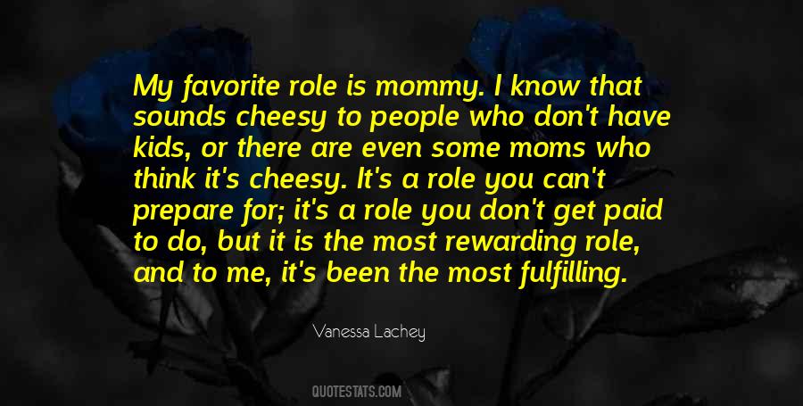 You Are It For Me Quotes #921361
