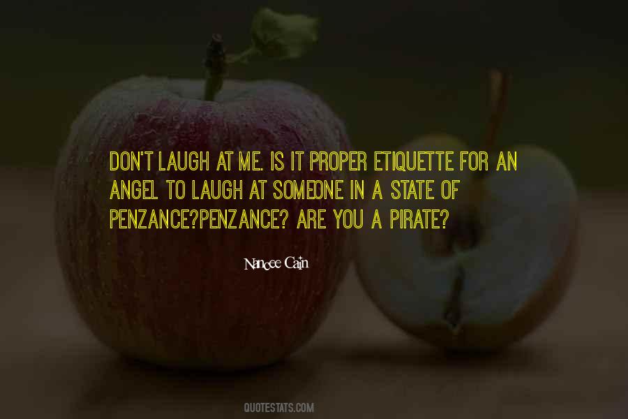 You Are It For Me Quotes #932821