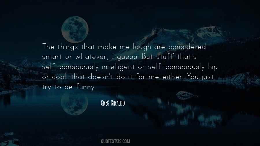 You Are It For Me Quotes #994086