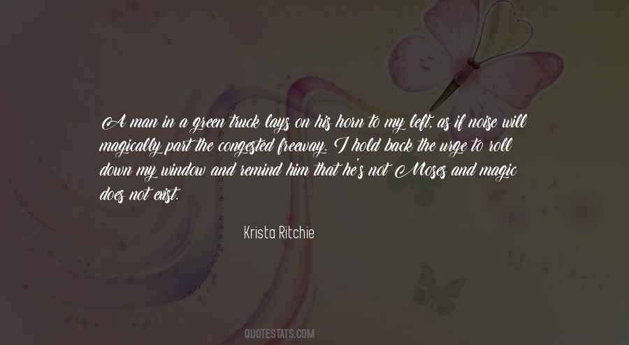 I Will Hold On Quotes #851419