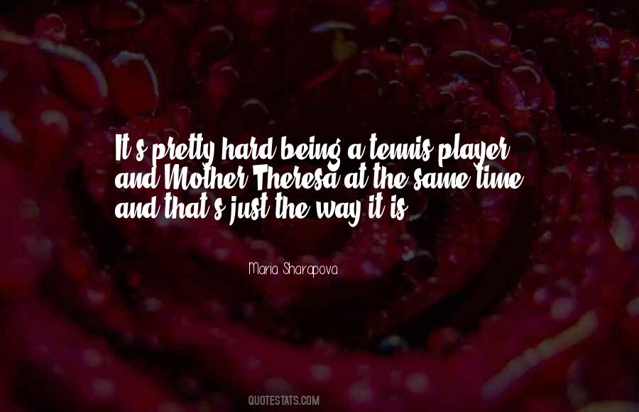 Pretty Mother Quotes #105525