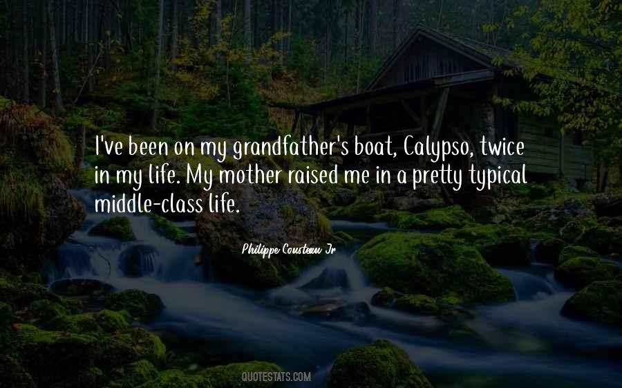 Pretty Mother Quotes #1299247