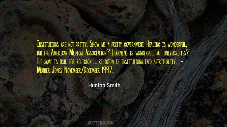 Pretty Mother Quotes #291778