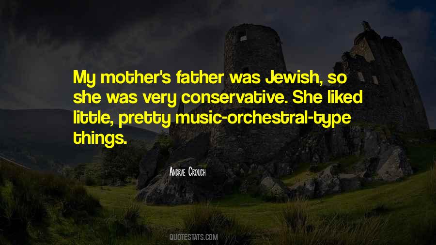 Pretty Mother Quotes #662378