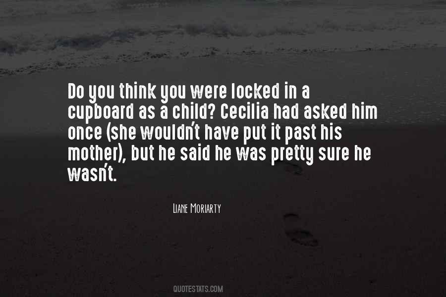 Pretty Mother Quotes #798241