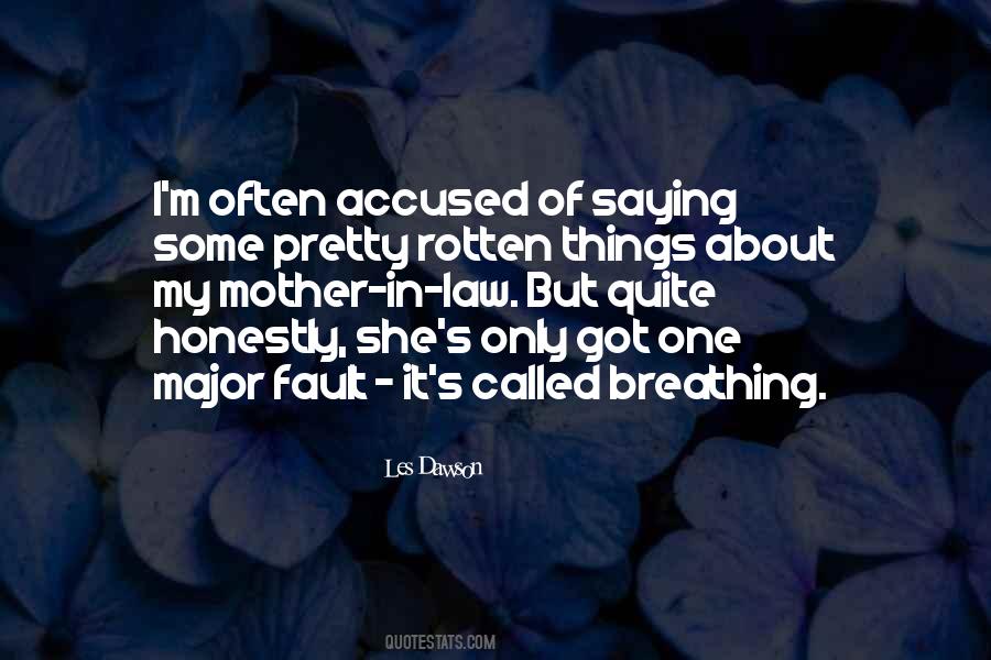 Pretty Mother Quotes #872081