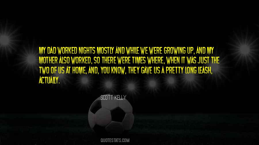 Pretty Mother Quotes #905544