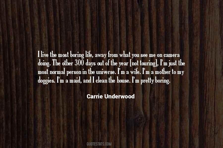 Pretty Mother Quotes #930171