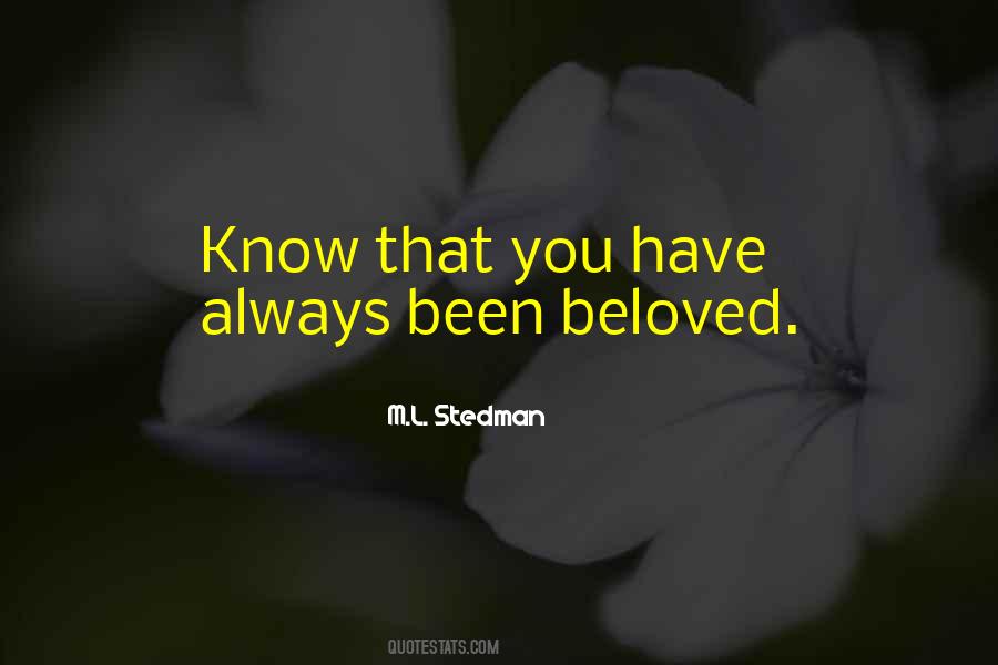 To Mend A Broken Heart Quotes #1118437