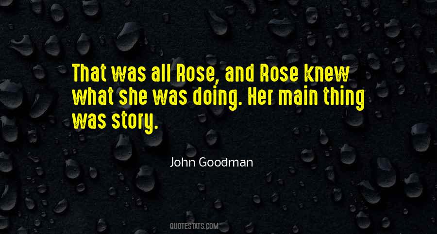 To Mend A Broken Heart Quotes #1401115