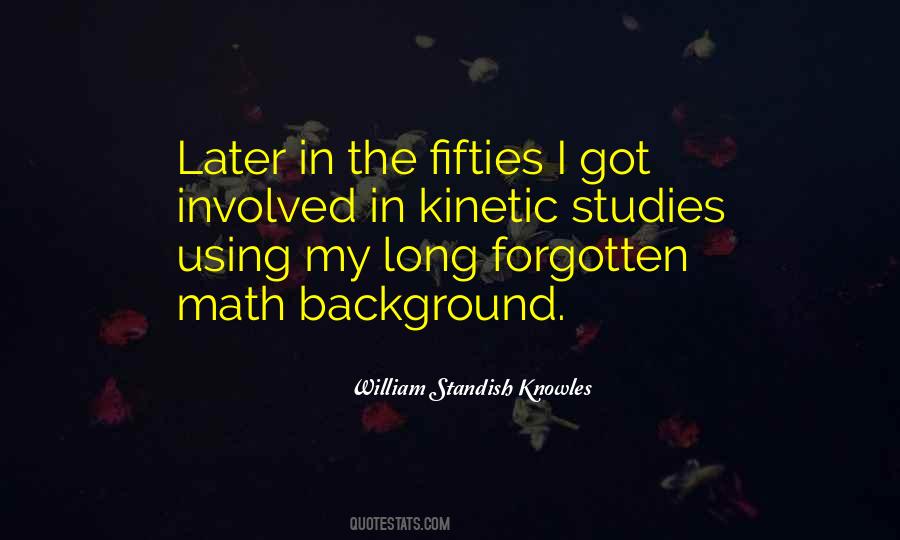 Using Long Quotes #1340022
