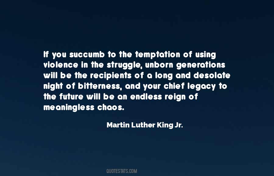 Using Long Quotes #1651609