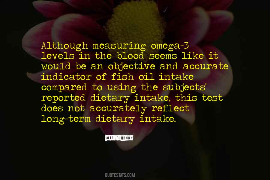 Using Long Quotes #292764